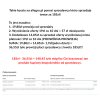 Koszty allegro dla sprzedawcy 
