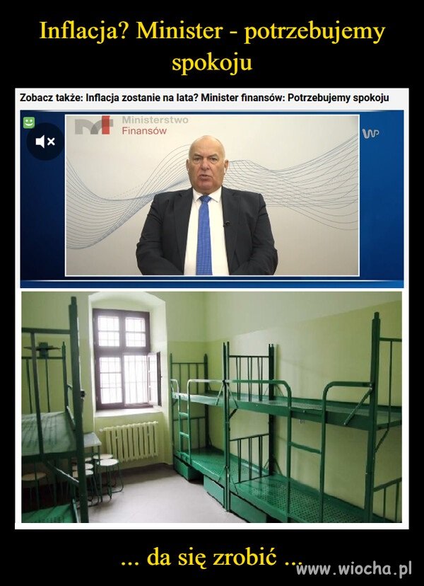 Mówisz ... i masz 