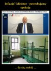 Mówisz ... i masz 