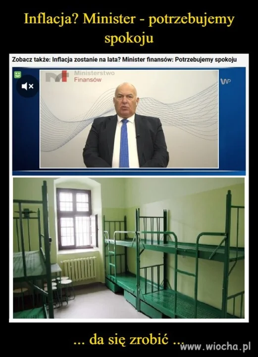 Mówisz ... i masz 