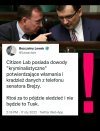 Czyżby tym razem