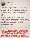 Kto bogatemu zabroni ?