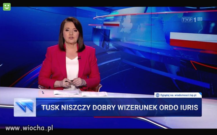 Rozwody w Ordo Iuris