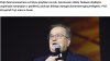 Rydzyk organizuje sympozjum