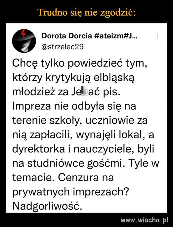 Szach i Mat