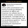 Szach i Mat