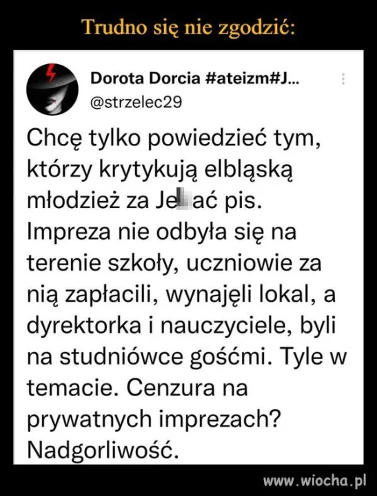 Szach i Mat