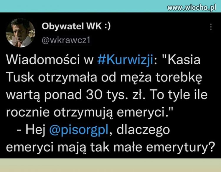 Tymczasem 