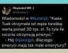 Tymczasem 