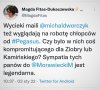 Podsłuchują się wzajemnie 