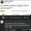 Bez komentarza 