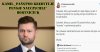 Kamil ''państwo kredytuje pensje nauczycieli''  Bortniczuk