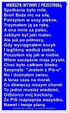 Poetycko :)