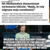 Ciekawe w czym problem?