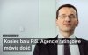 Morawiecki się doigrał, można się było tego spodziewać