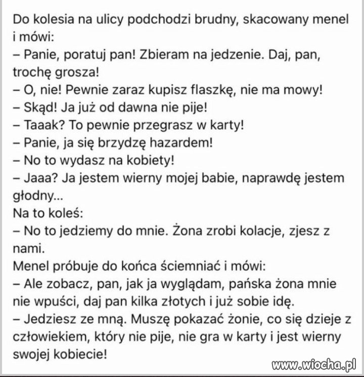 Heheszki