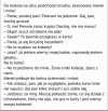 Heheszki