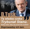 Pożyjemy, zobaczymy