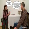 Z cyklu - inni mają gorzej...