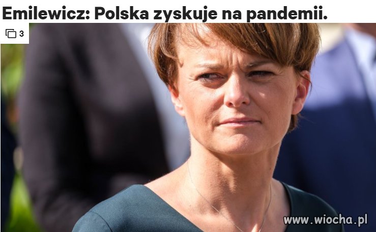 Zyskują to co najwyżej instruktorzy narciarstwa