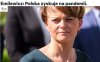 Zyskują to co najwyżej instruktorzy narciarstwa