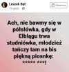 Brawo maturzyści