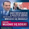 Dzieje się od kilku lat