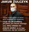 Za słowo duda 