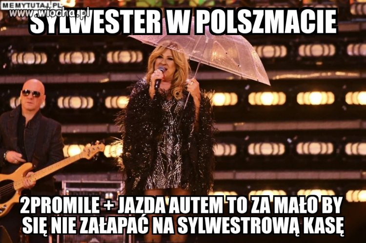 Sylweatrowa promocja bezpiecznej jazdy