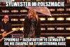 Sylweatrowa promocja bezpiecznej jazdy