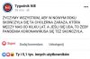 Najlepsze życzenia 
