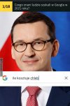 Moradziecki 