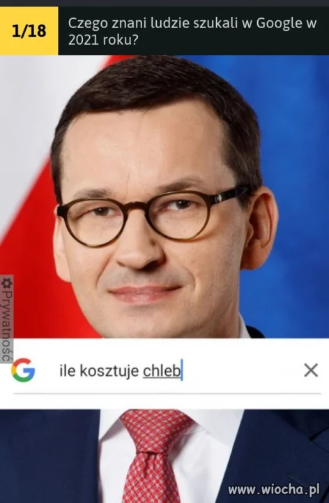 Moradziecki 
