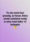To jest zwyczajnie niemożliwe 
