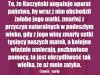 Tytuł zbędny 