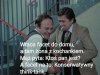 Z cyklu ''Przychodzi baba do lekarza''