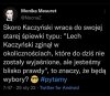 Wybory 