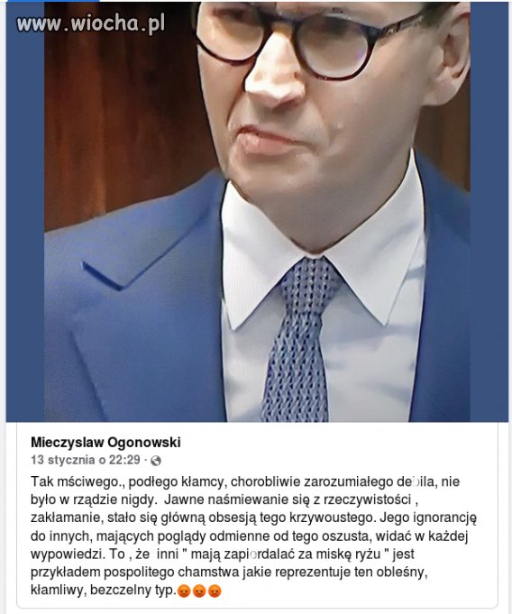 Krótko i na temat