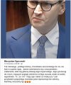 Krótko i na temat