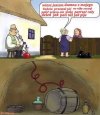 Taki mąż