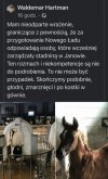Dokładnie tak będzie i to są ci sami