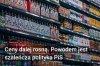 PiSowi świnie paść a nie rządzić 38 milionowym krajem!