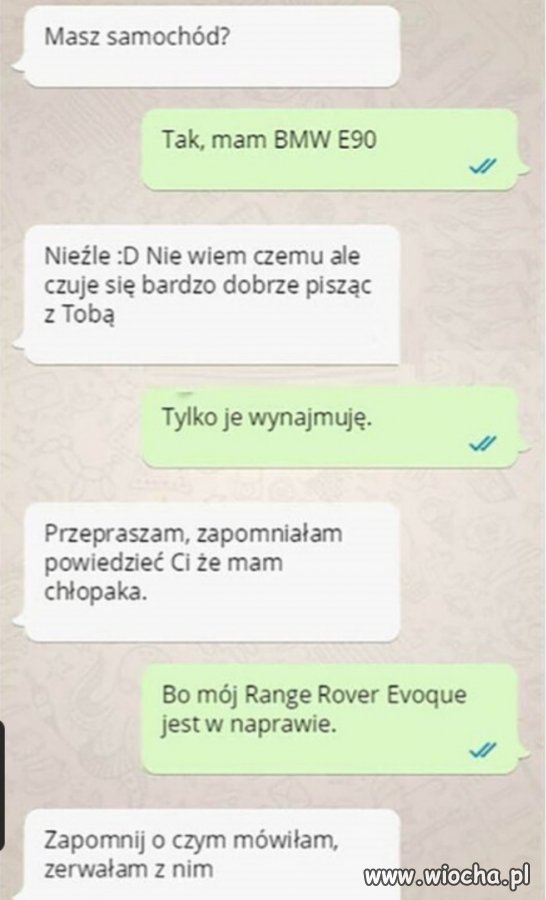 Znalezione 