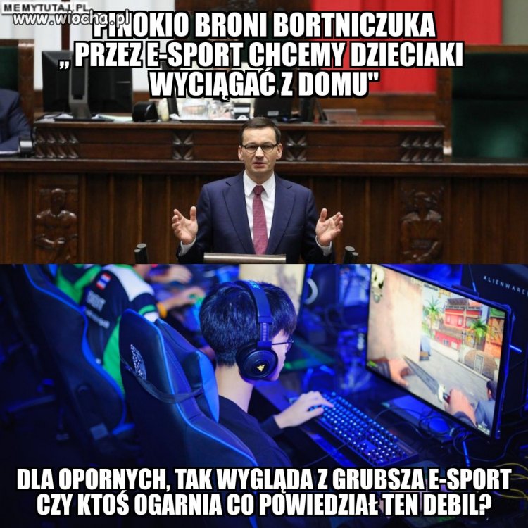 Kto mu pisze te teksty?