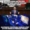 Kto mu pisze te teksty?
