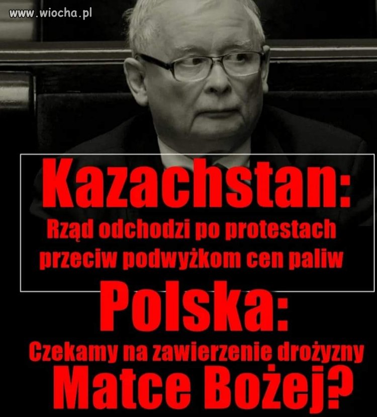 Taka sytuacja 