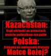 Taka sytuacja 