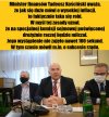 Jak się dużo mówi o wysokiej inflacji, to faktycznie taka się robi