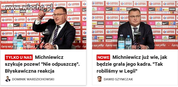 Już za 4 lata