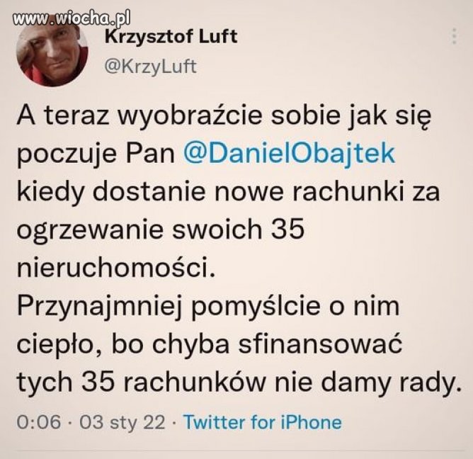 Nowe rachunki